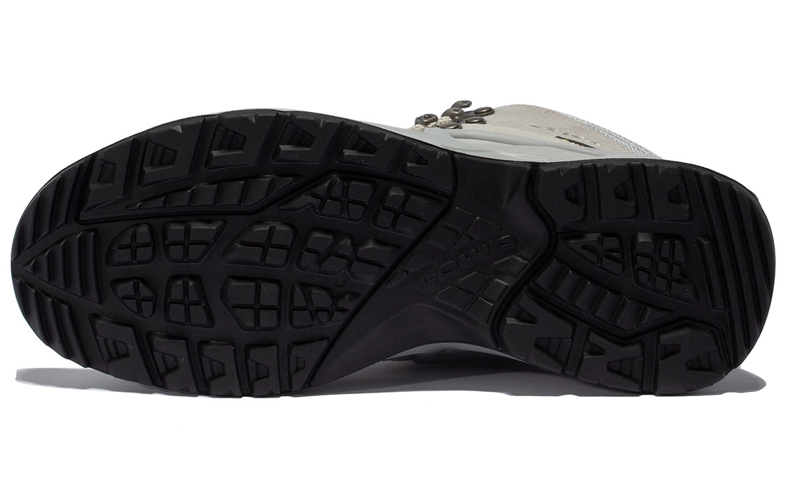 Lowa ZEPHYR Gtx