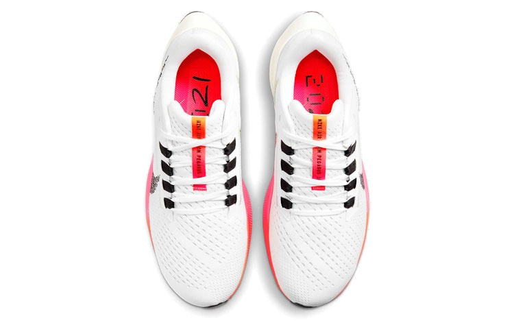Nike Pegasus 38