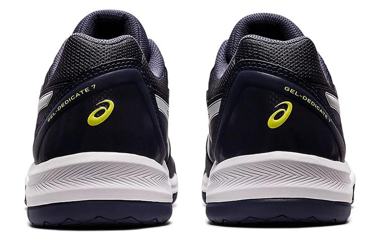 Asics Gel-Dedicate 7
