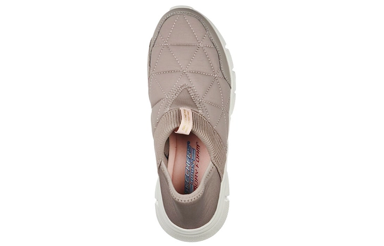 Skechers Bobs Sport B Flex