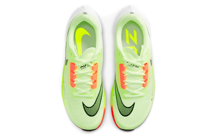 Nike Zoom Rival Fly 3