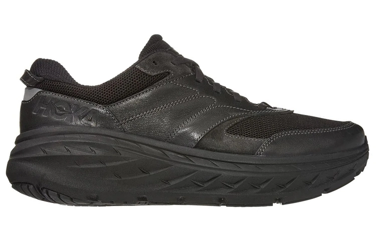 HOKA ONE ONE Bondi L