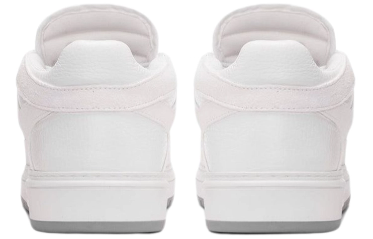 REPRESENT Reptor Low