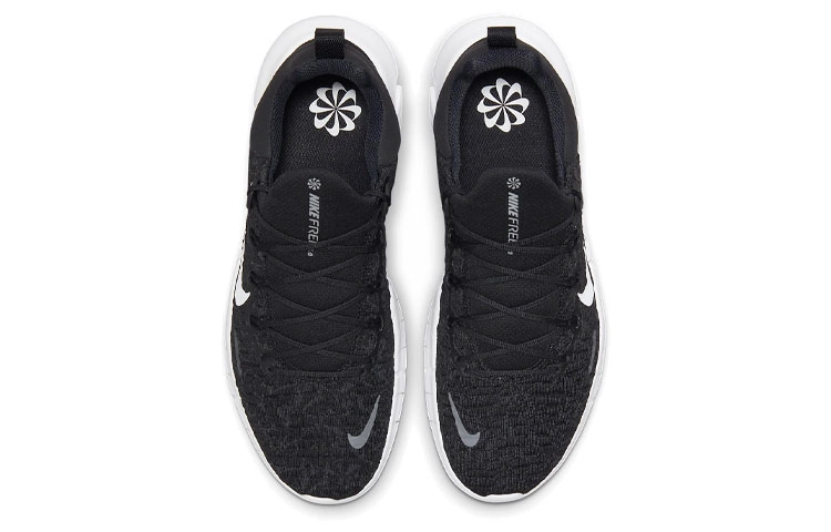 Nike Free RN 5.0