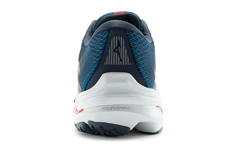 Mizuno Wave Inspire 17