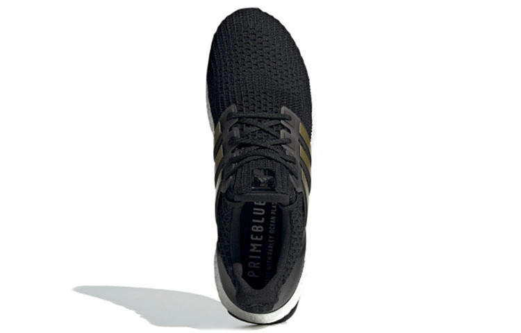 adidas Ultraboost 4.0 DNA