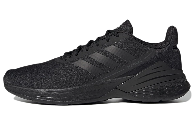 adidas Response SR