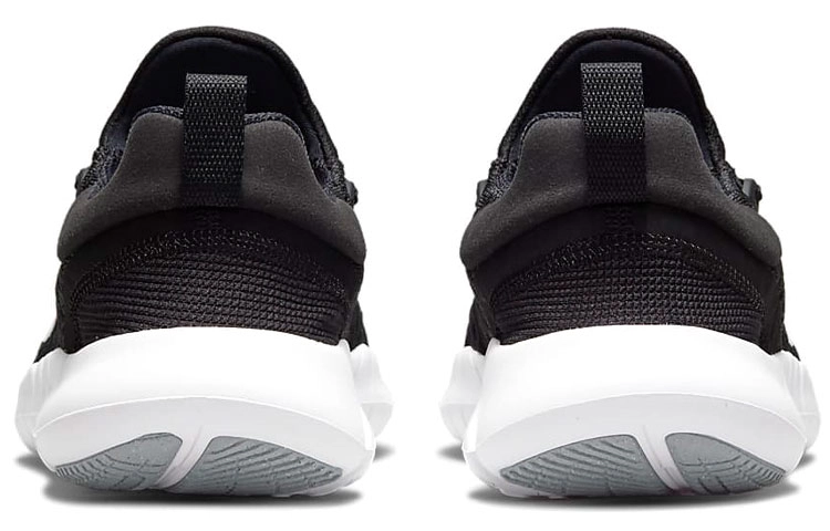 Nike Free RN 5.0