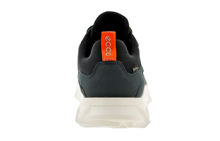 ecco Mx