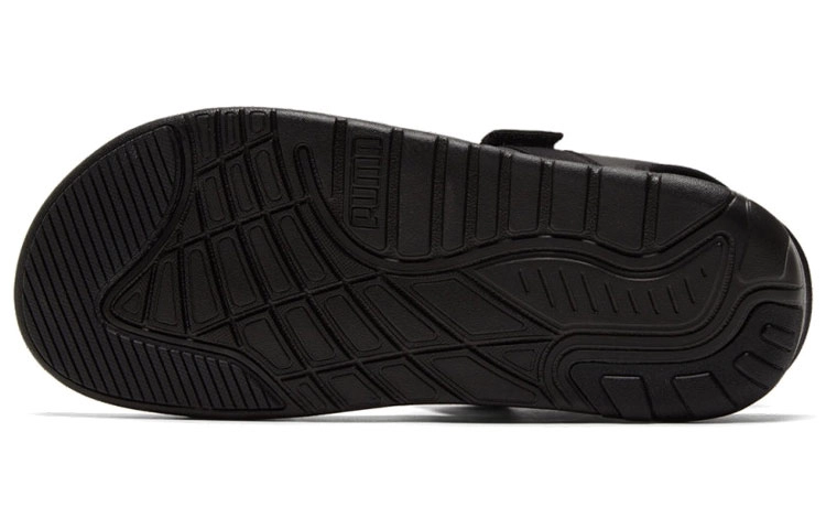 Puma Softride Sandal
