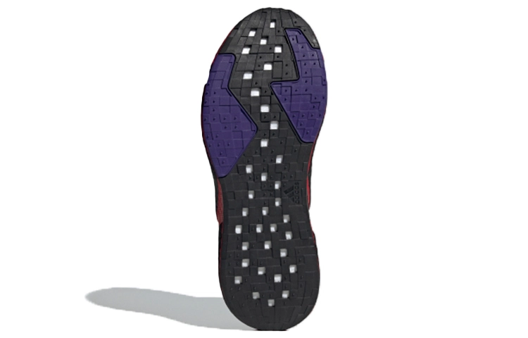 adidas X9000l4