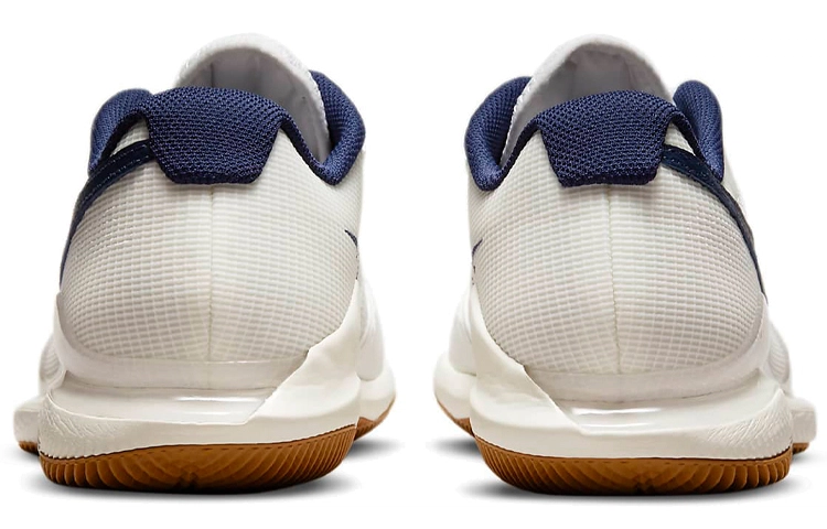 Nike Zoom Vapor Pro HC