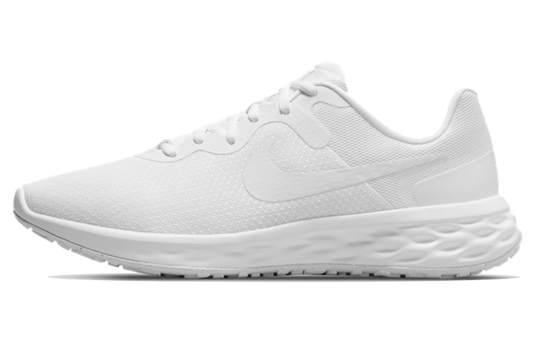Nike REVOLUTION