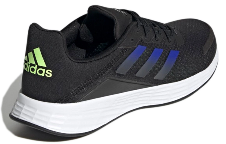 adidas Duramo Sl