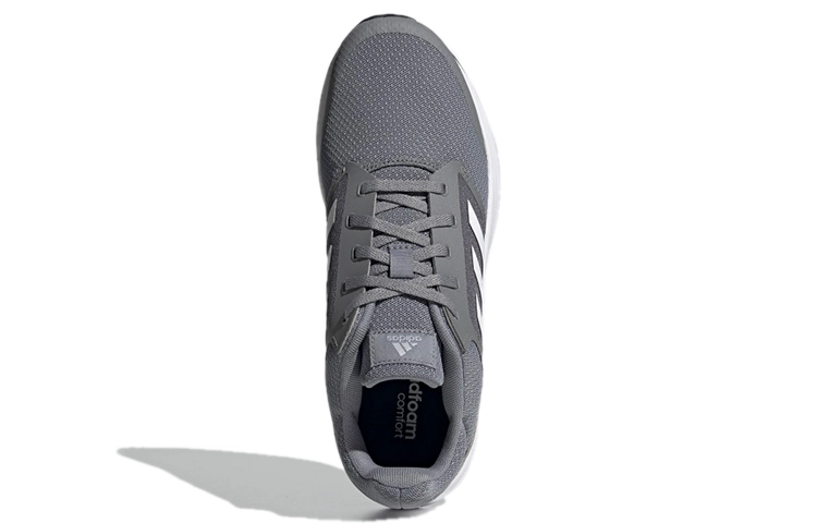 adidas Galaxy 5