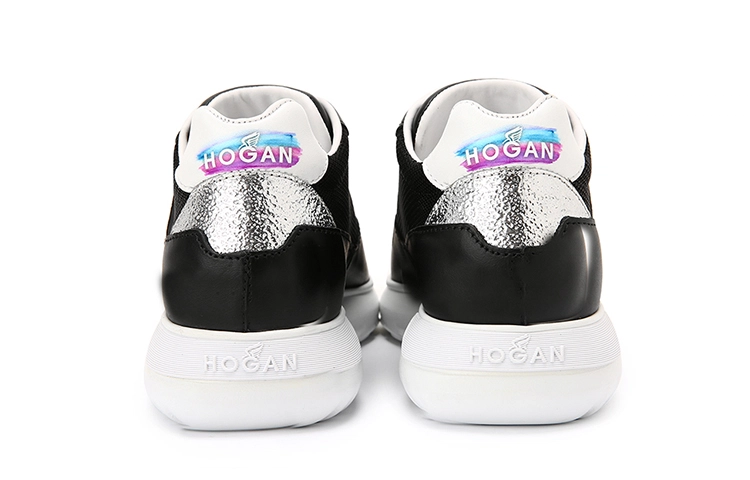 HOGAN ICUBE