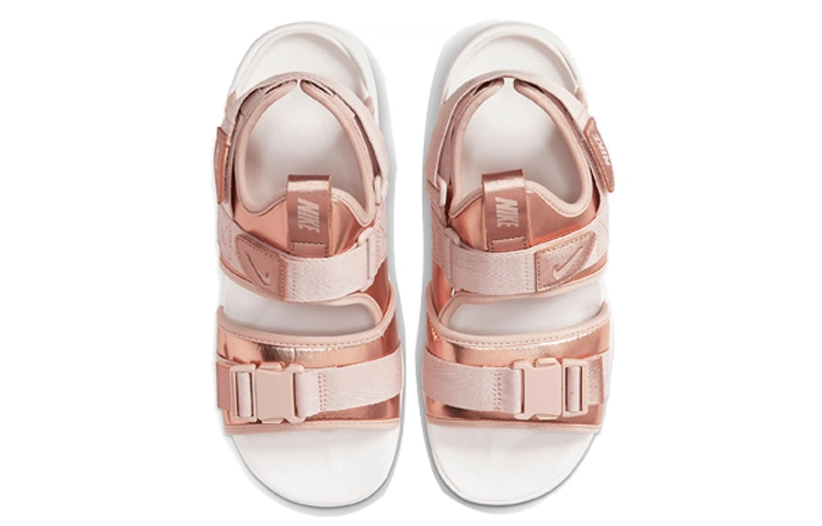 Nike Canyon Sandal