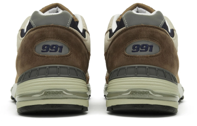 New Balance NB 991