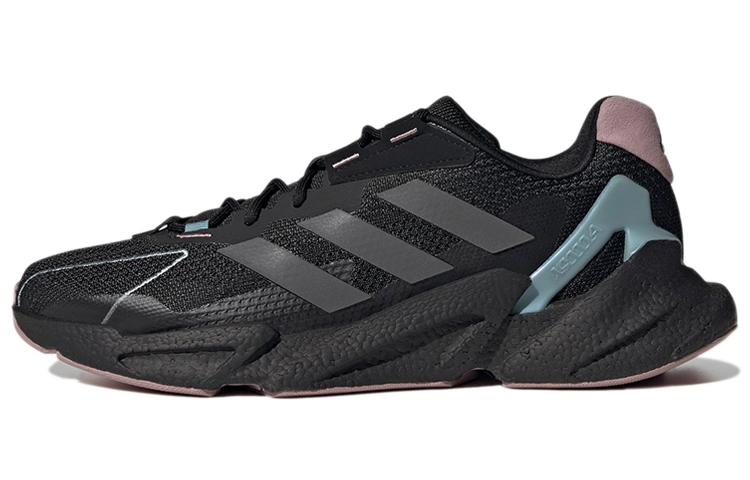 adidas X9000l4