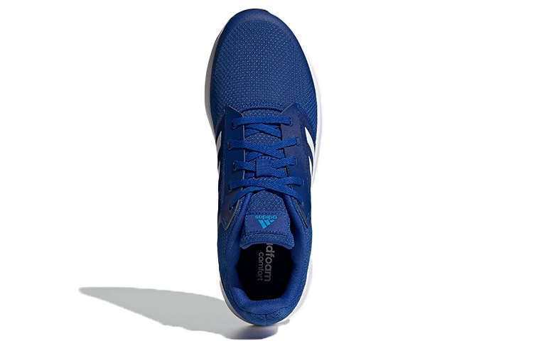 adidas Galaxy 5