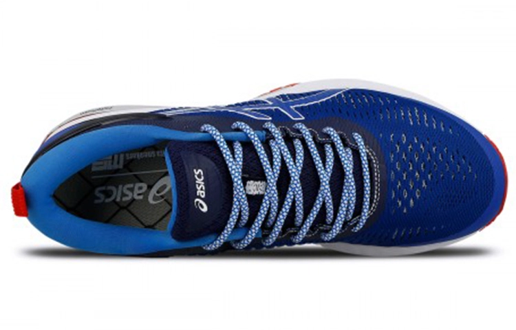 Asics Gel-Kayano 25