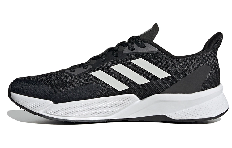 adidas X9000l2 M