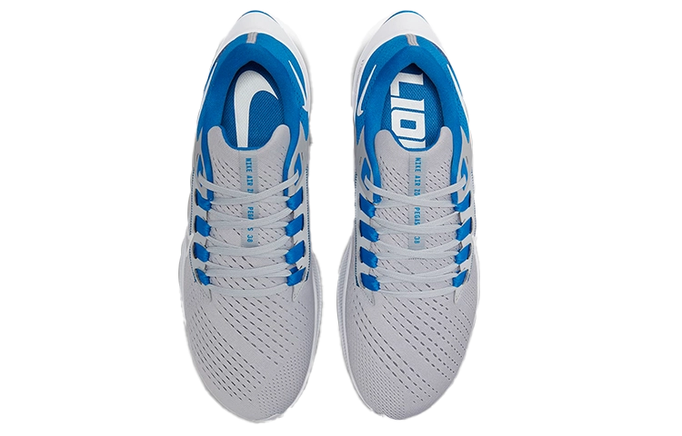 Nike Pegasus 38