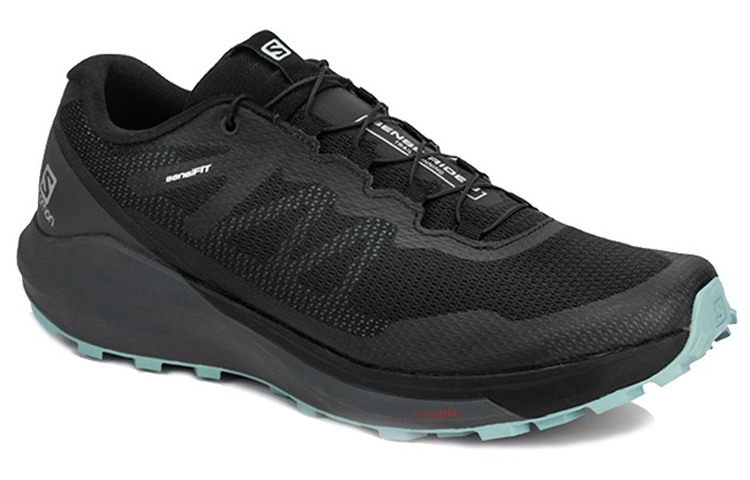 SALOMON Sense Ride 3