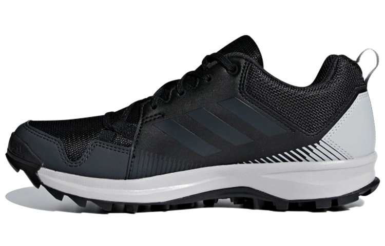 adidas Terrex Tracerocker