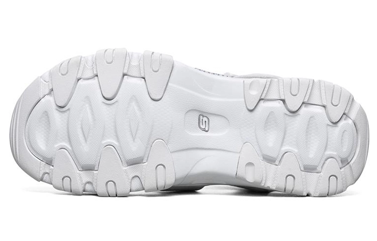 Skechers D'lites 2.0
