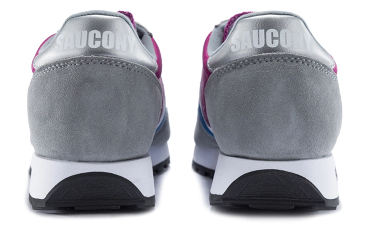 Saucony Jazz Original Fade