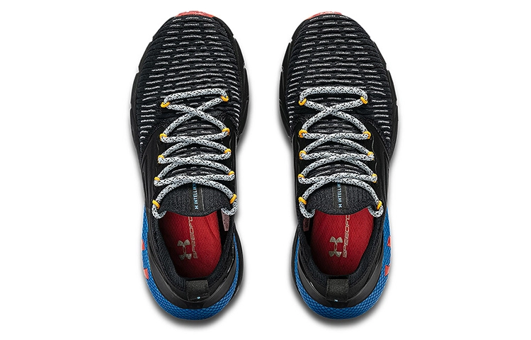Under Armour HOVR Phantom 2