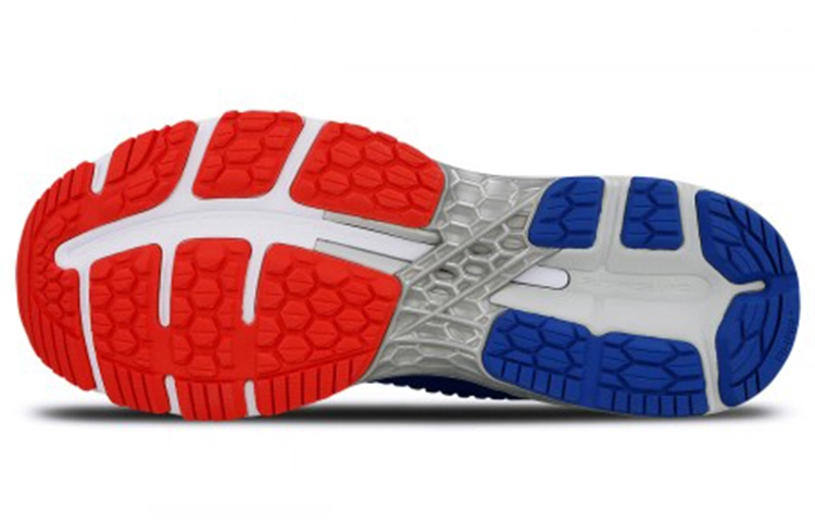 Asics Gel-Kayano 25