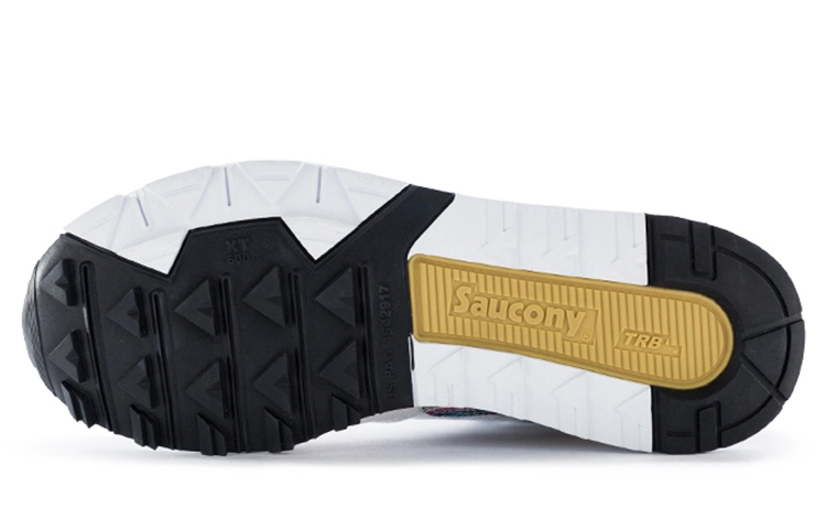 Saucony Azura
