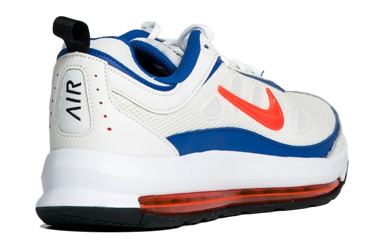 Nike Air Max AP
