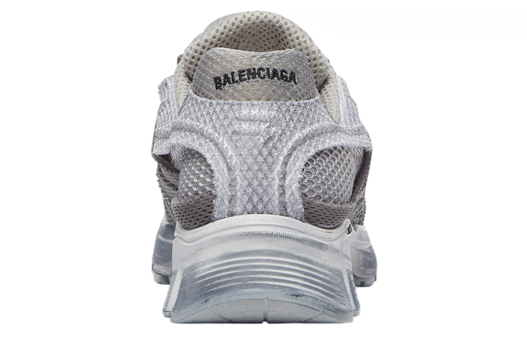 Balenciaga Phantom