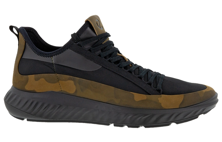 ecco ATH-1FM Lx