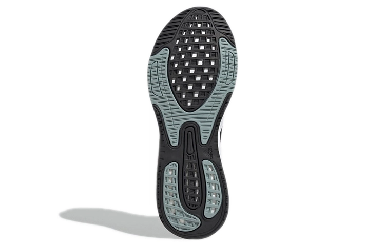 adidas Supernova+
