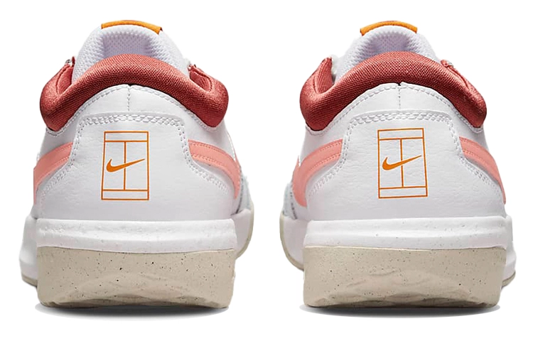Nike Zoom Court Lite 3