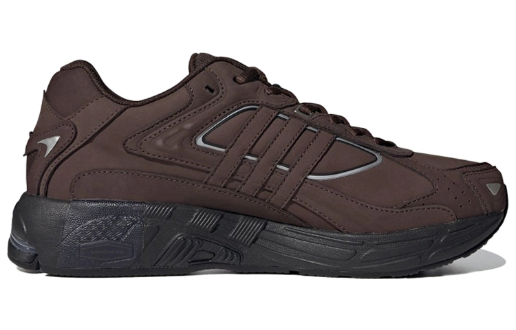 adidas originals Response CL