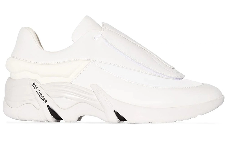 RAF SIMONS Antei