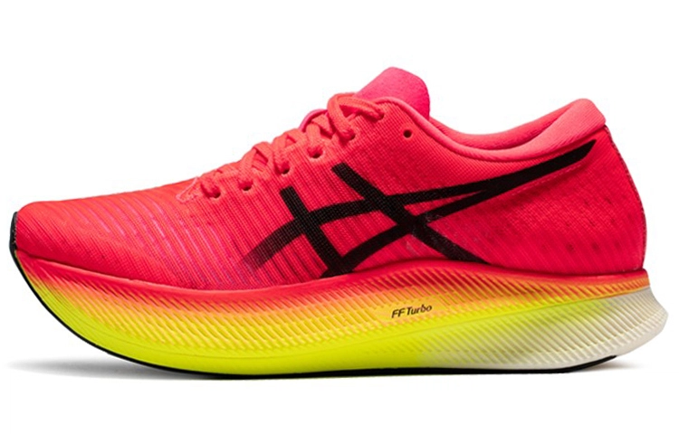 Asics Metaspeed Sky