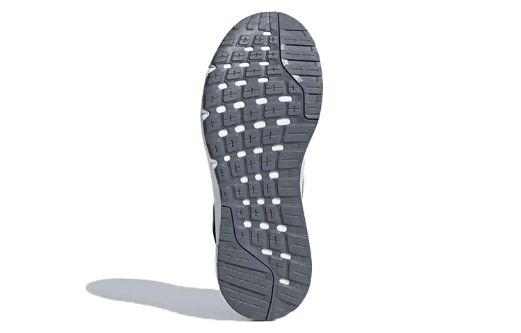 adidas Galaxy 4