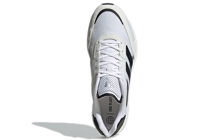 adidas Adizero Boston 10