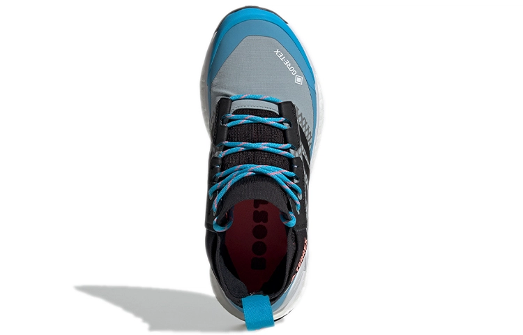 adidas Terrex Free Hiker