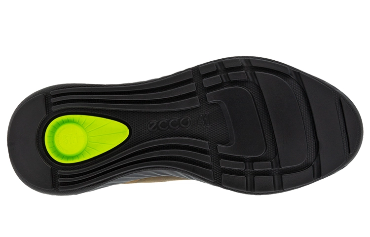 ecco ATH-1FM Lx