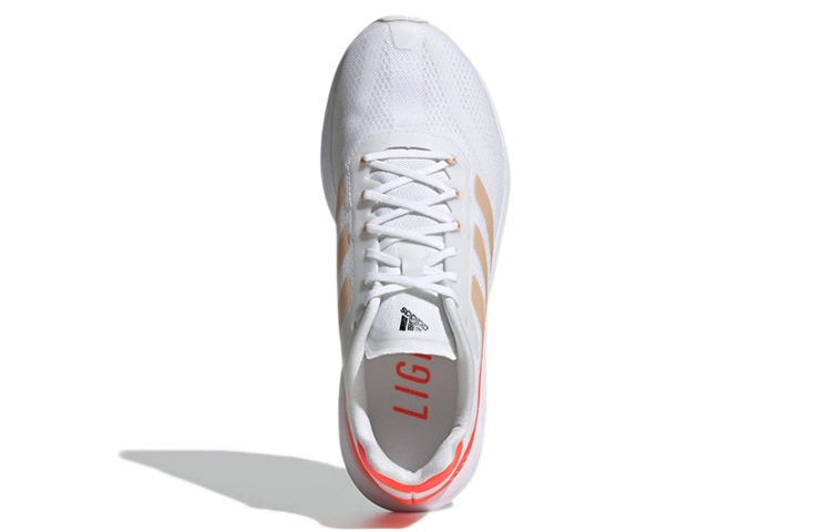adidas Sl20.2