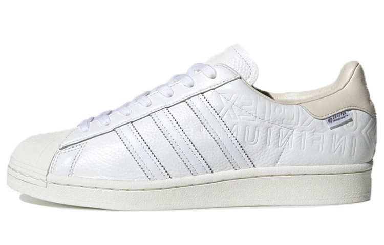 adidas originals Superstar Gore-Tex