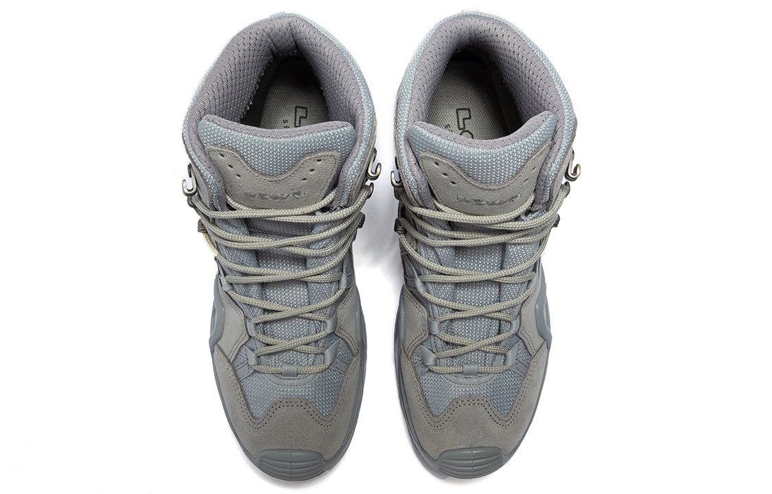 Lowa ZEPHYR Gtx