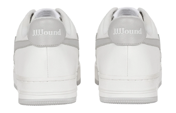 jjjjound x A BATHING APE STA